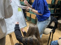 48609839811199697165976422373140376749776830n